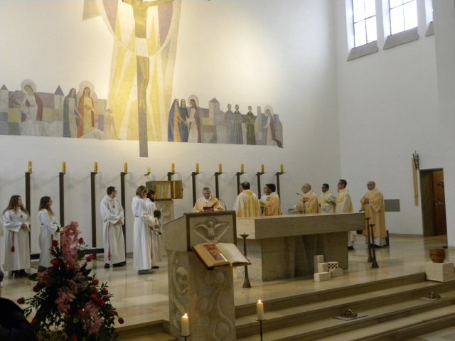 kirchenerffnung 2017 094